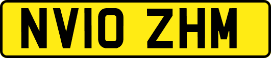 NV10ZHM