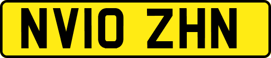 NV10ZHN