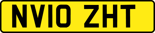 NV10ZHT