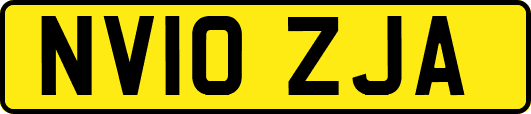 NV10ZJA