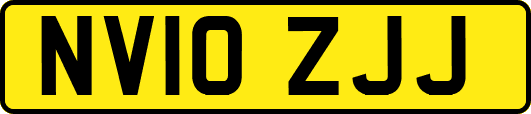 NV10ZJJ
