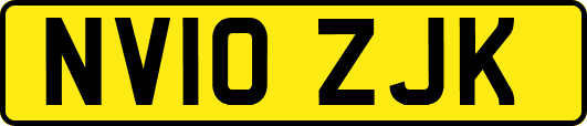 NV10ZJK