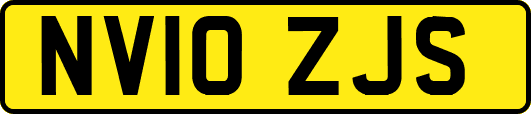 NV10ZJS