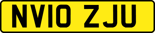 NV10ZJU