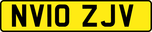 NV10ZJV