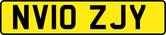 NV10ZJY