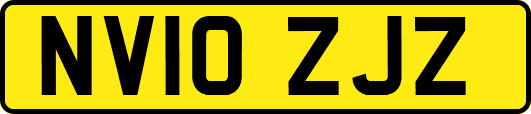 NV10ZJZ