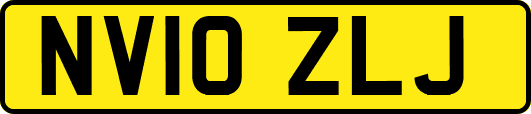 NV10ZLJ