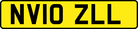 NV10ZLL