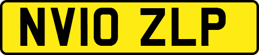 NV10ZLP