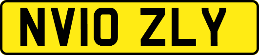 NV10ZLY