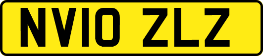 NV10ZLZ