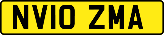 NV10ZMA