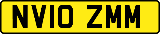 NV10ZMM