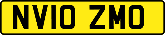 NV10ZMO