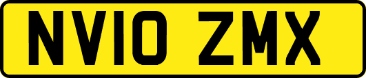NV10ZMX