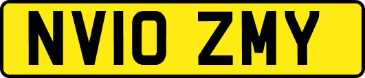 NV10ZMY