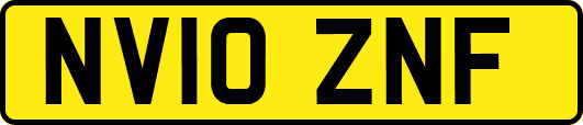 NV10ZNF