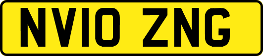 NV10ZNG