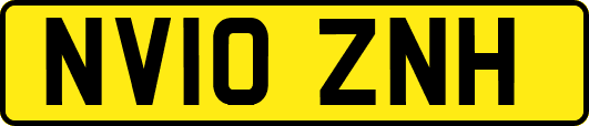 NV10ZNH