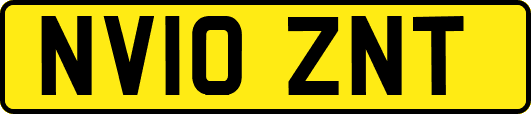 NV10ZNT