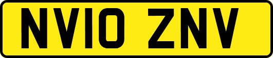 NV10ZNV