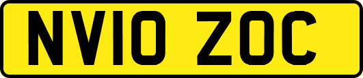 NV10ZOC