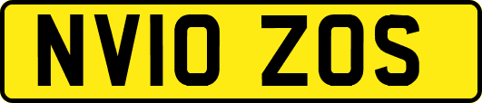 NV10ZOS
