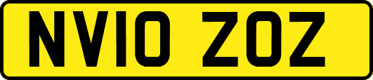 NV10ZOZ
