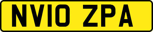 NV10ZPA