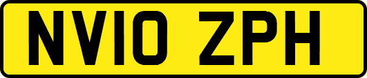 NV10ZPH