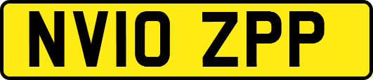 NV10ZPP