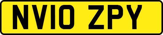 NV10ZPY