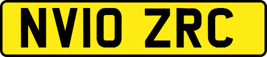 NV10ZRC