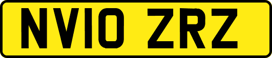 NV10ZRZ