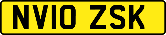 NV10ZSK