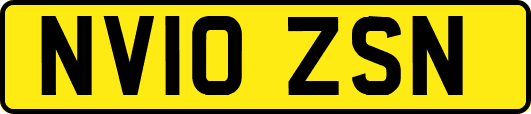 NV10ZSN