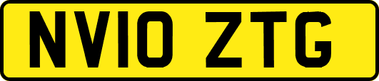 NV10ZTG