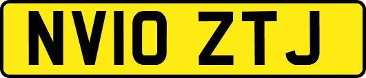 NV10ZTJ