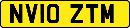 NV10ZTM