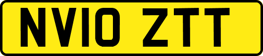 NV10ZTT