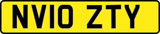 NV10ZTY