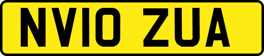 NV10ZUA