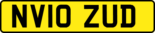 NV10ZUD