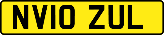 NV10ZUL