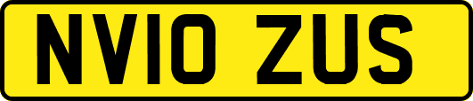 NV10ZUS