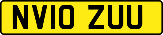 NV10ZUU