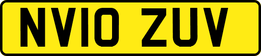 NV10ZUV
