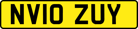 NV10ZUY