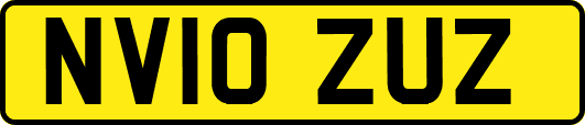 NV10ZUZ